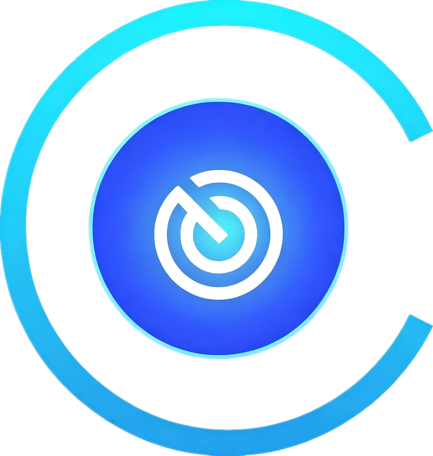 QuanTest-SiliconVision产品单页设计 (2).png